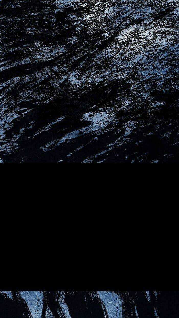 Distant Sky - Chapter 15 - Trang 63