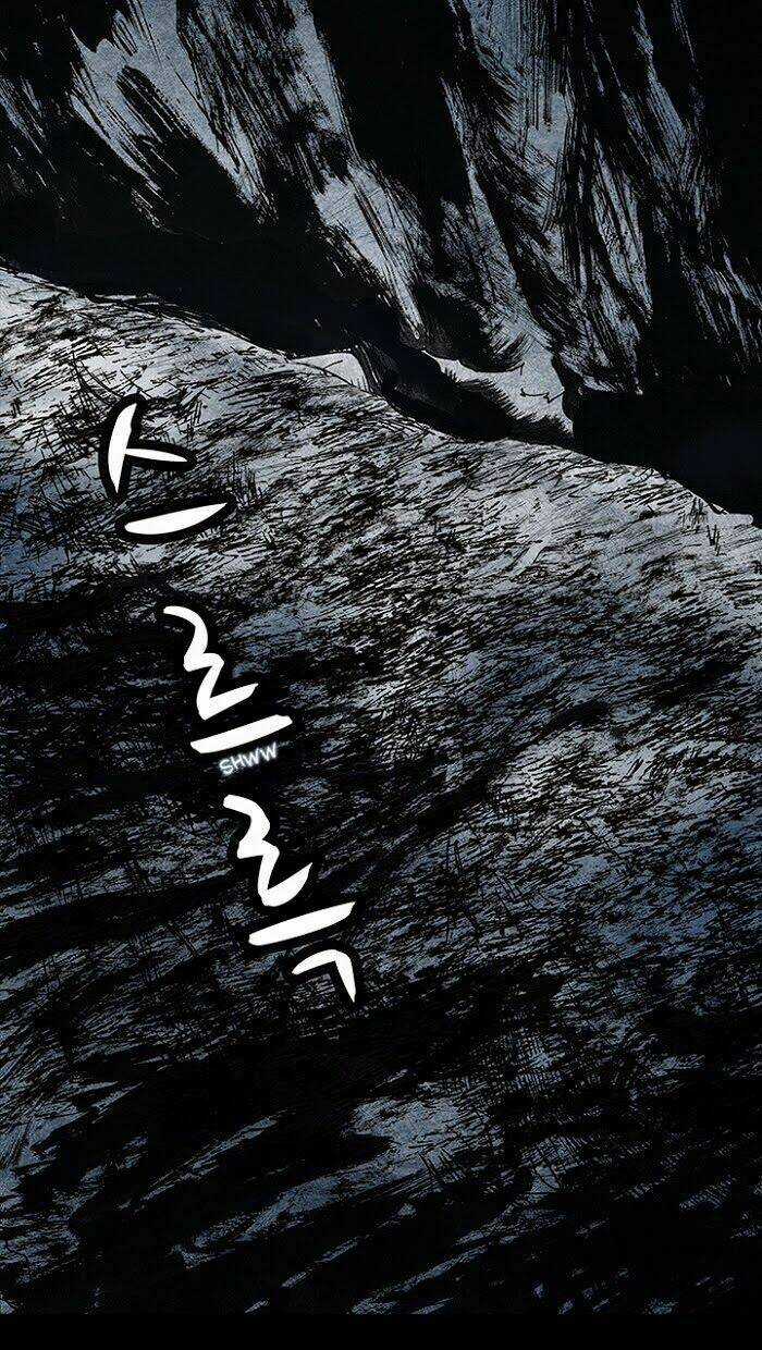 Distant Sky - Chapter 15 - Trang 64