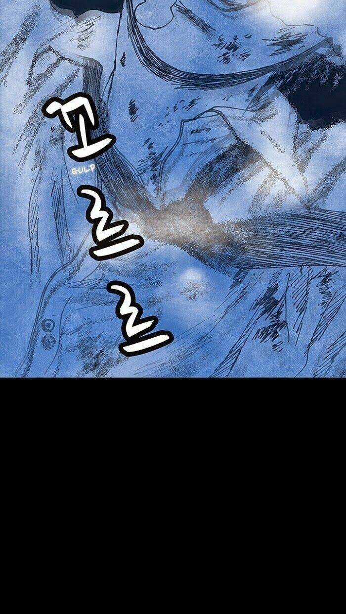 Distant Sky - Chapter 15 - Trang 66