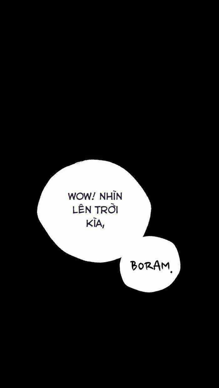 Distant Sky - Chapter 15 - Trang 67