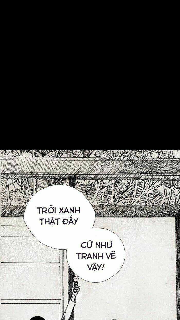 Distant Sky - Chapter 15 - Trang 68