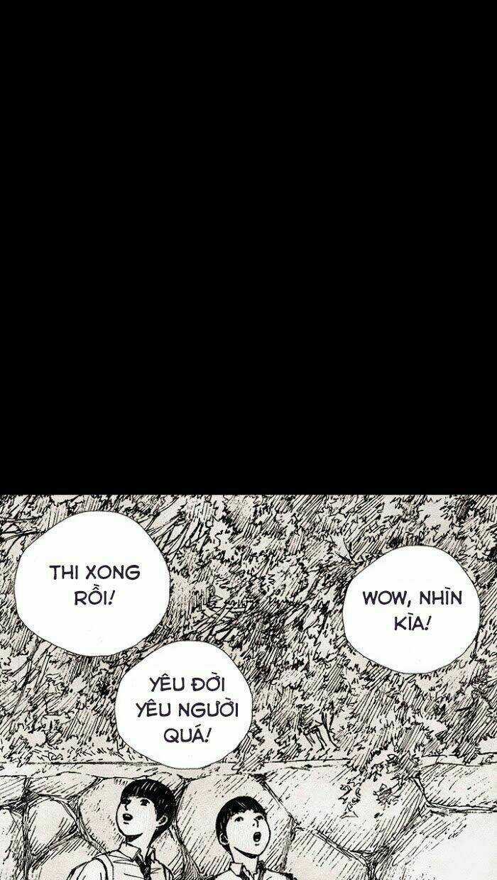Distant Sky - Chapter 15 - Trang 71