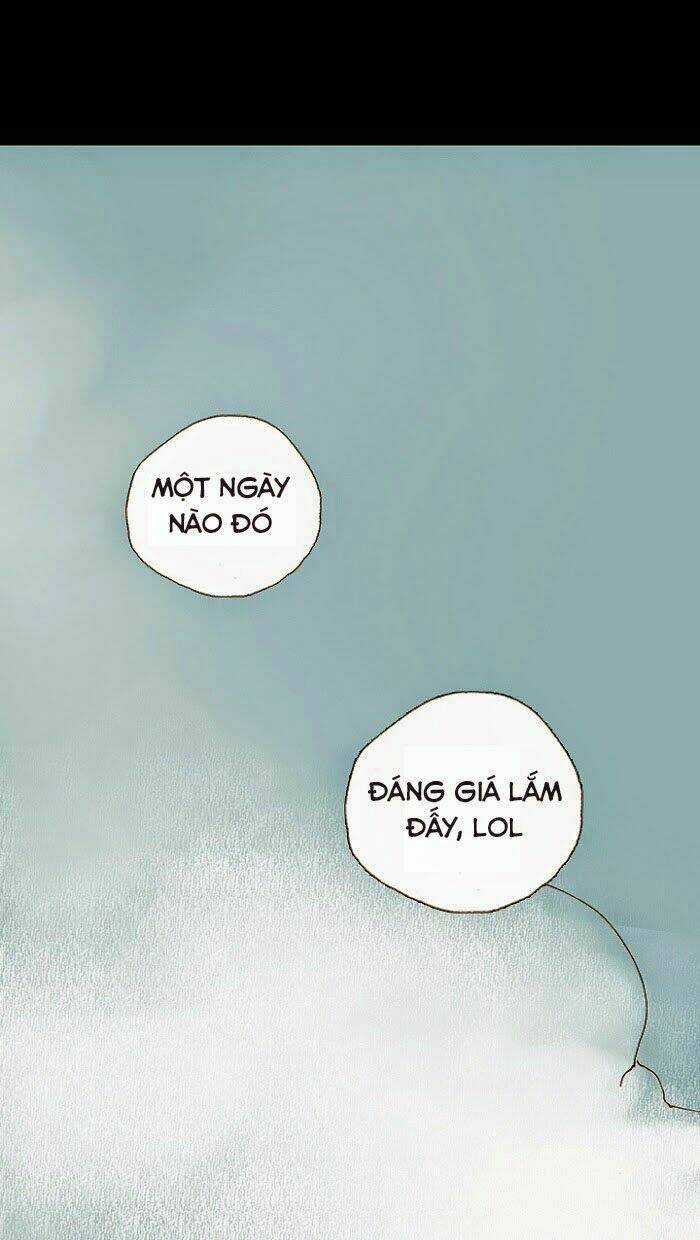 Distant Sky - Chapter 15 - Trang 73