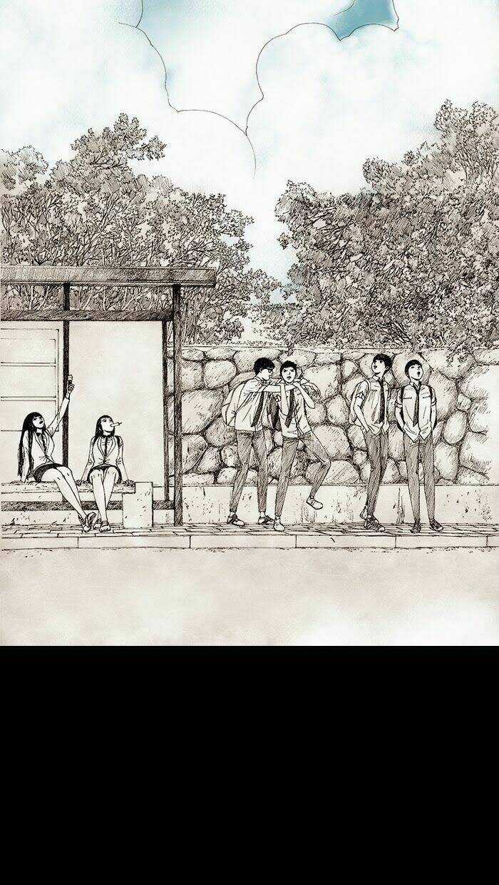 Distant Sky - Chapter 15 - Trang 75