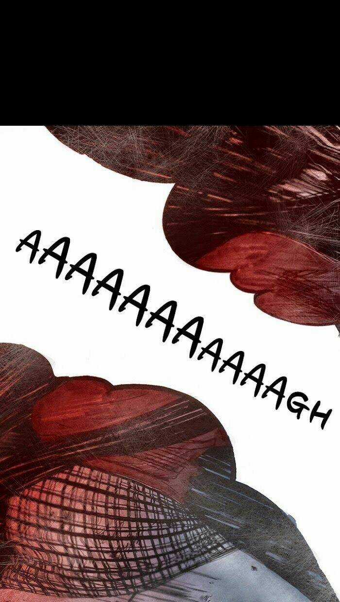 Distant Sky - Chapter 15 - Trang 76