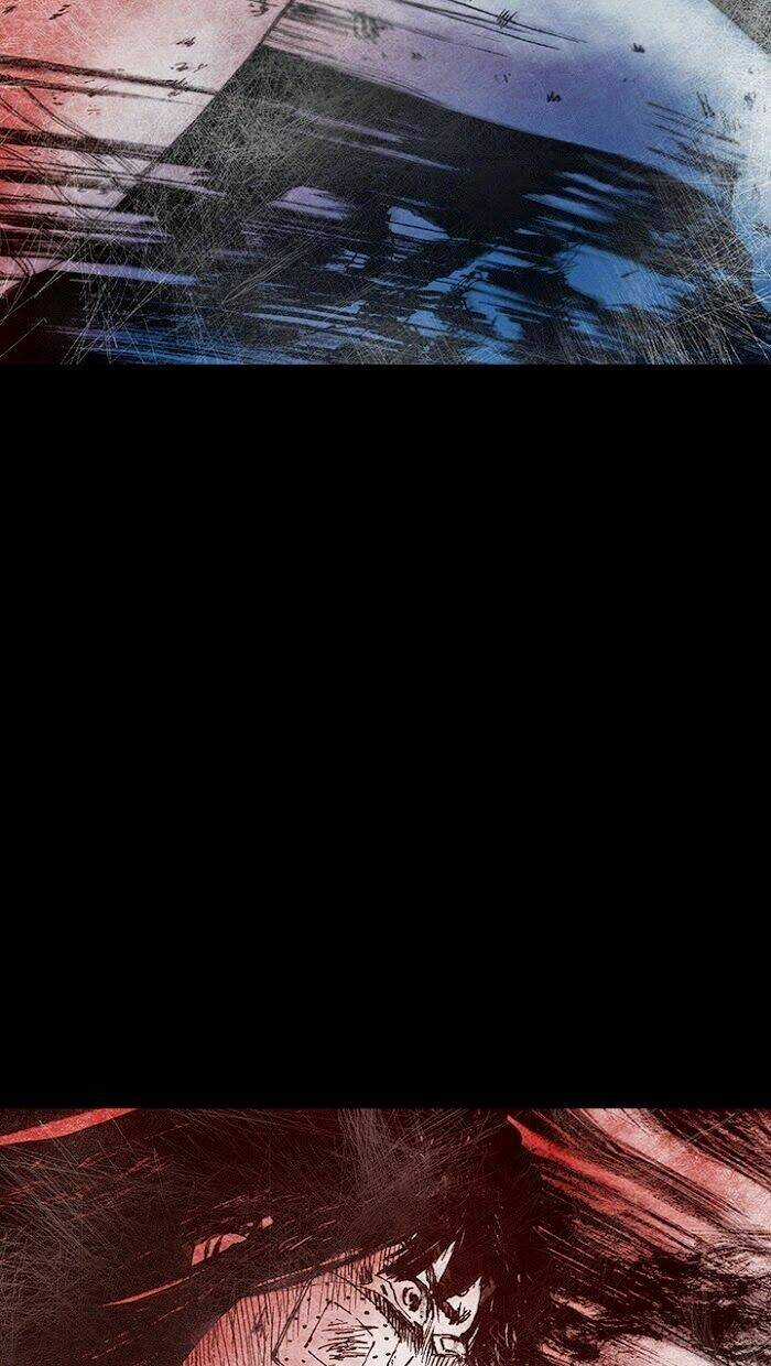 Distant Sky - Chapter 15 - Trang 77