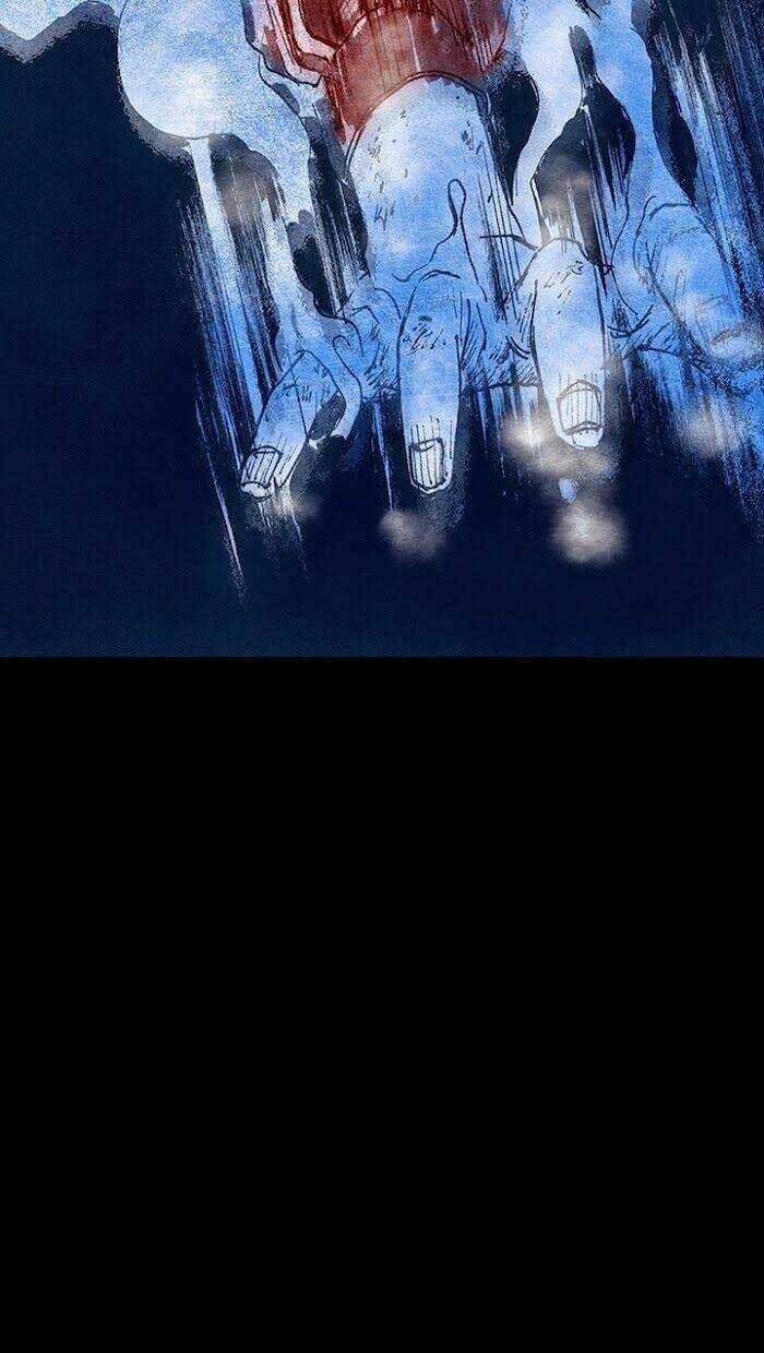 Distant Sky - Chapter 15 - Trang 80