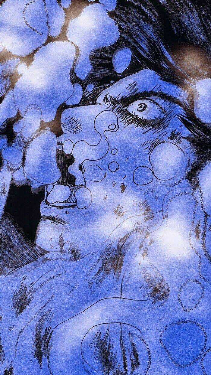 Distant Sky - Chapter 15 - Trang 9