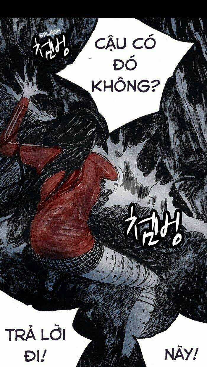 Distant Sky - Chapter 15 - Trang 81