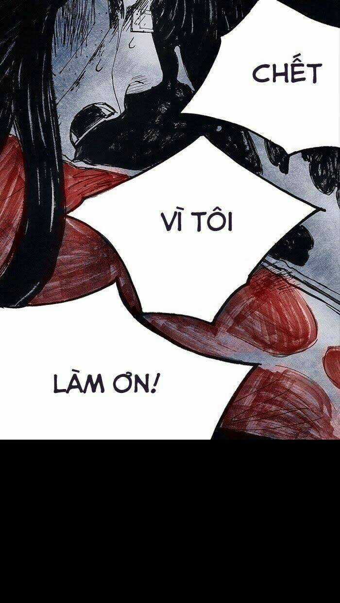 Distant Sky - Chapter 15 - Trang 83