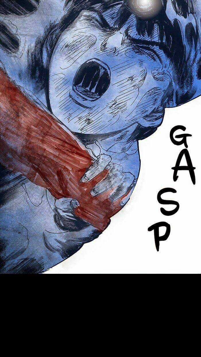 Distant Sky - Chapter 15 - Trang 88