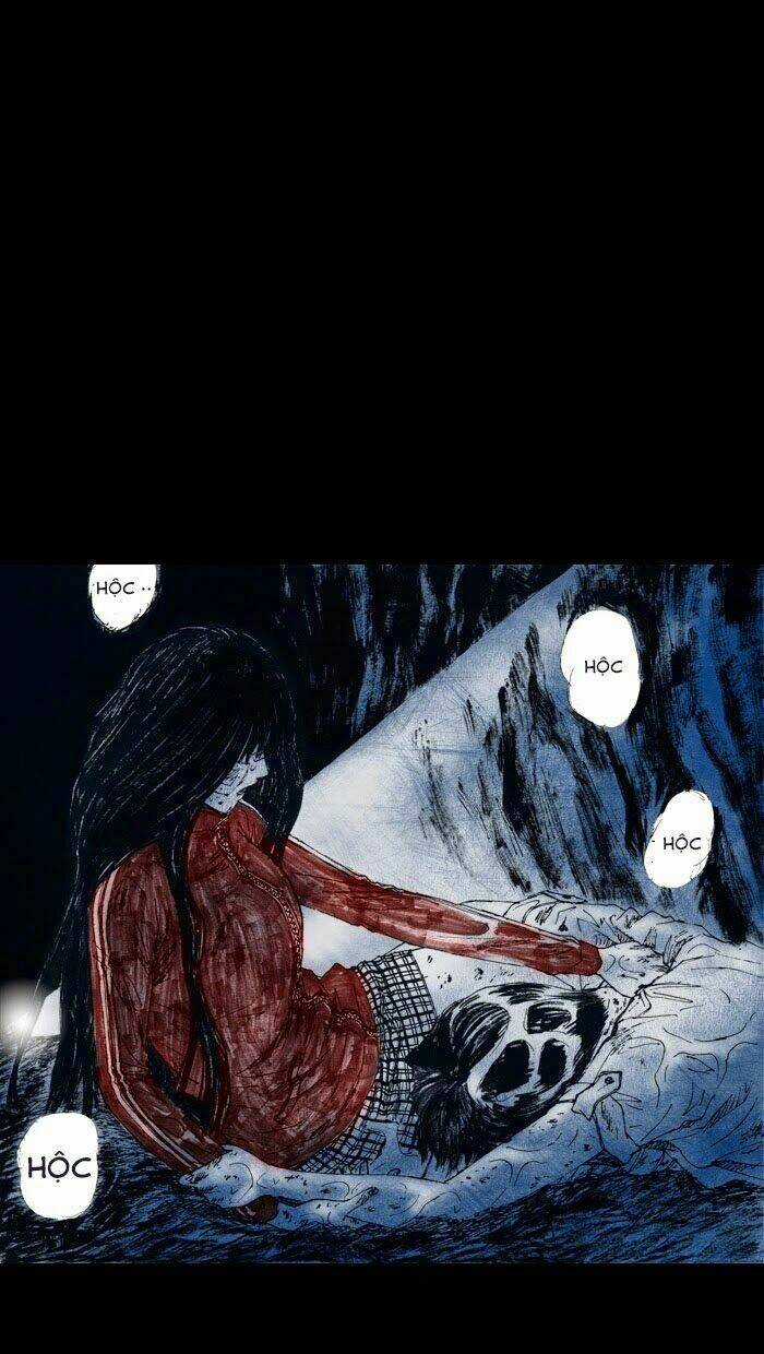 Distant Sky - Chapter 15 - Trang 89