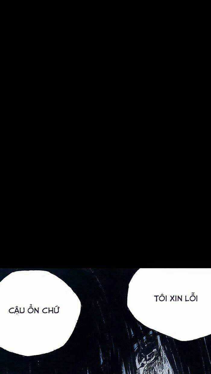 Distant Sky - Chapter 15 - Trang 90