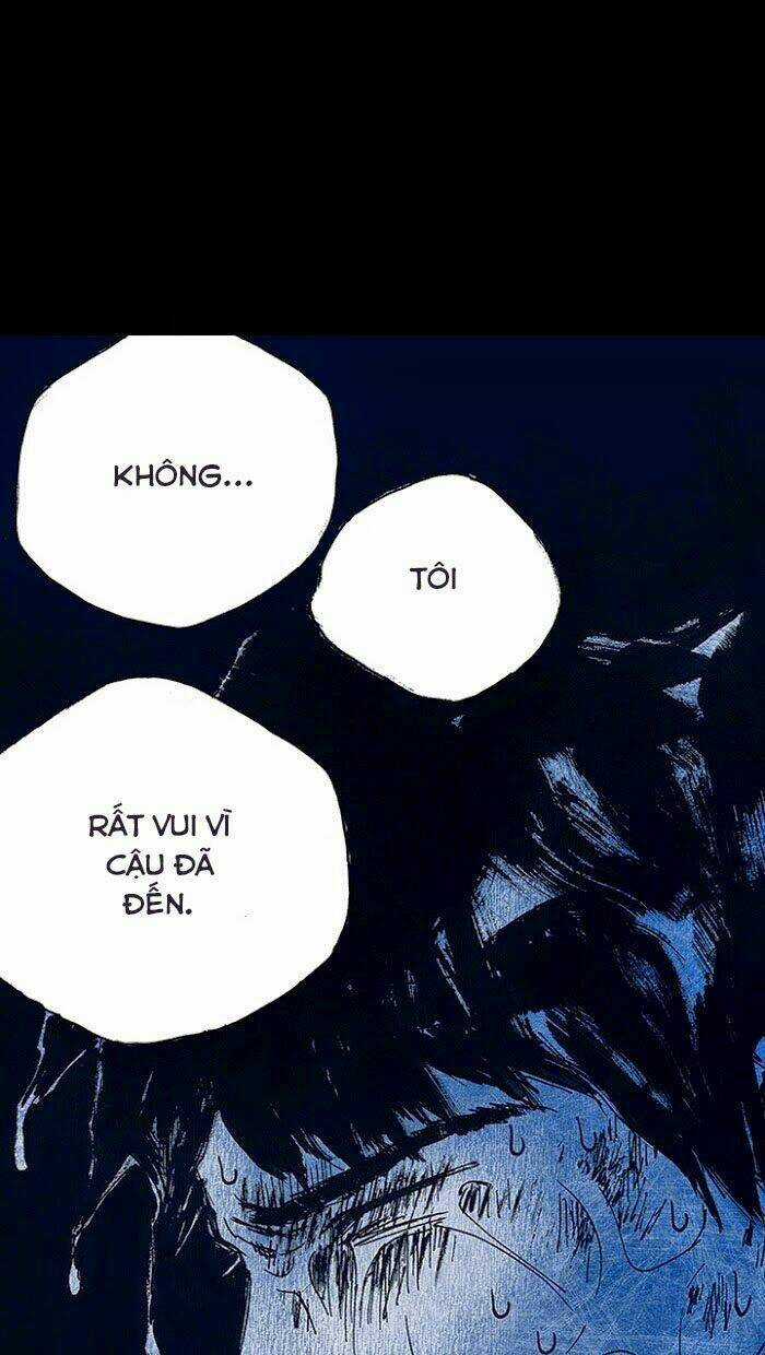 Distant Sky - Chapter 15 - Trang 92