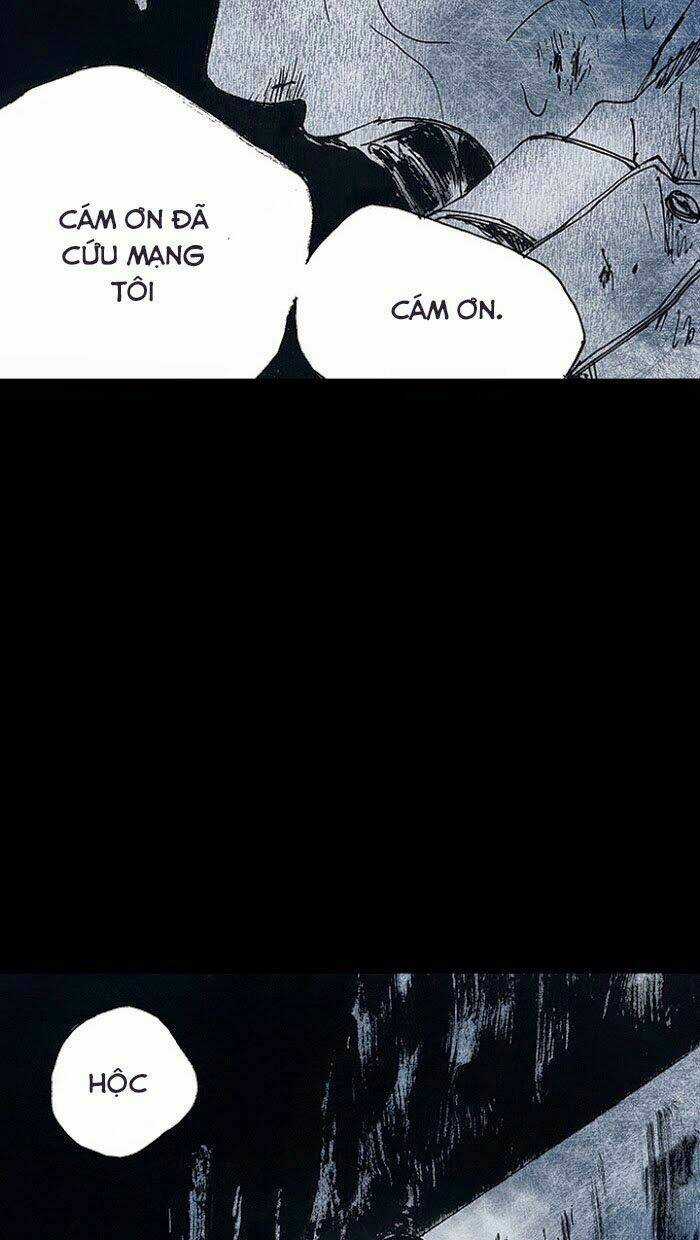 Distant Sky - Chapter 15 - Trang 93