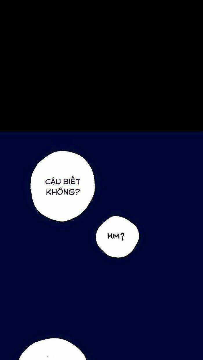 Distant Sky - Chapter 15 - Trang 95