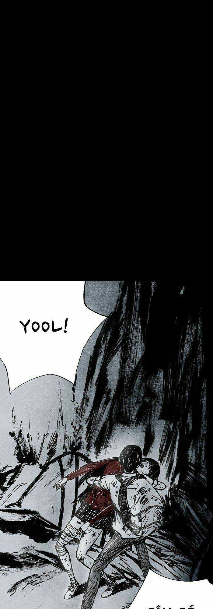 Distant Sky - Chapter 16 - Trang 13