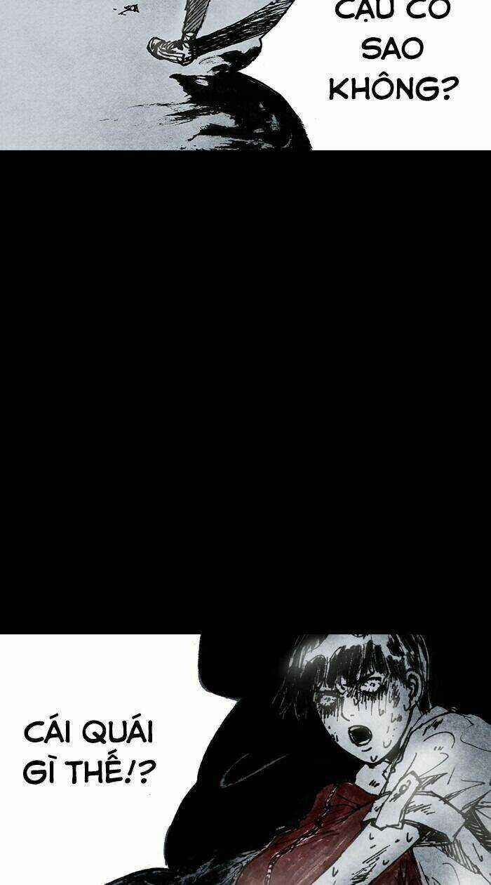 Distant Sky - Chapter 16 - Trang 14