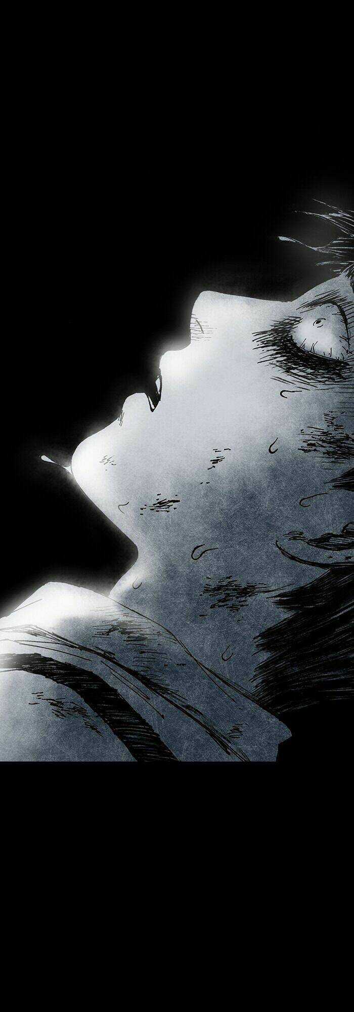 Distant Sky - Chapter 16 - Trang 17