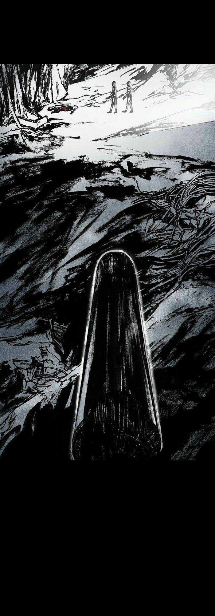 Distant Sky - Chapter 16 - Trang 22