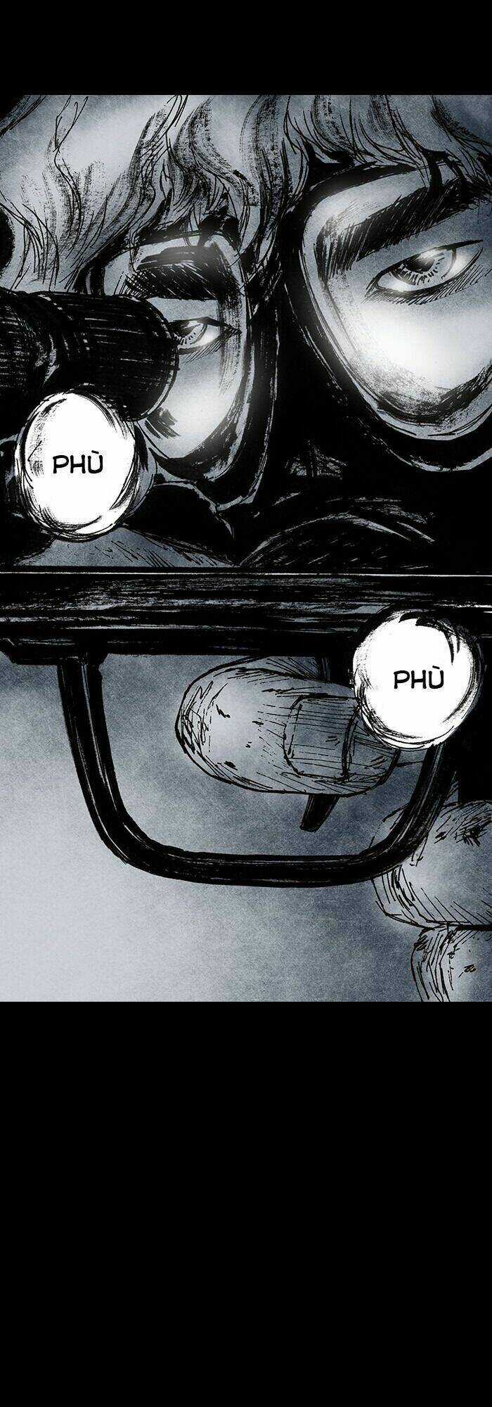 Distant Sky - Chapter 16 - Trang 24