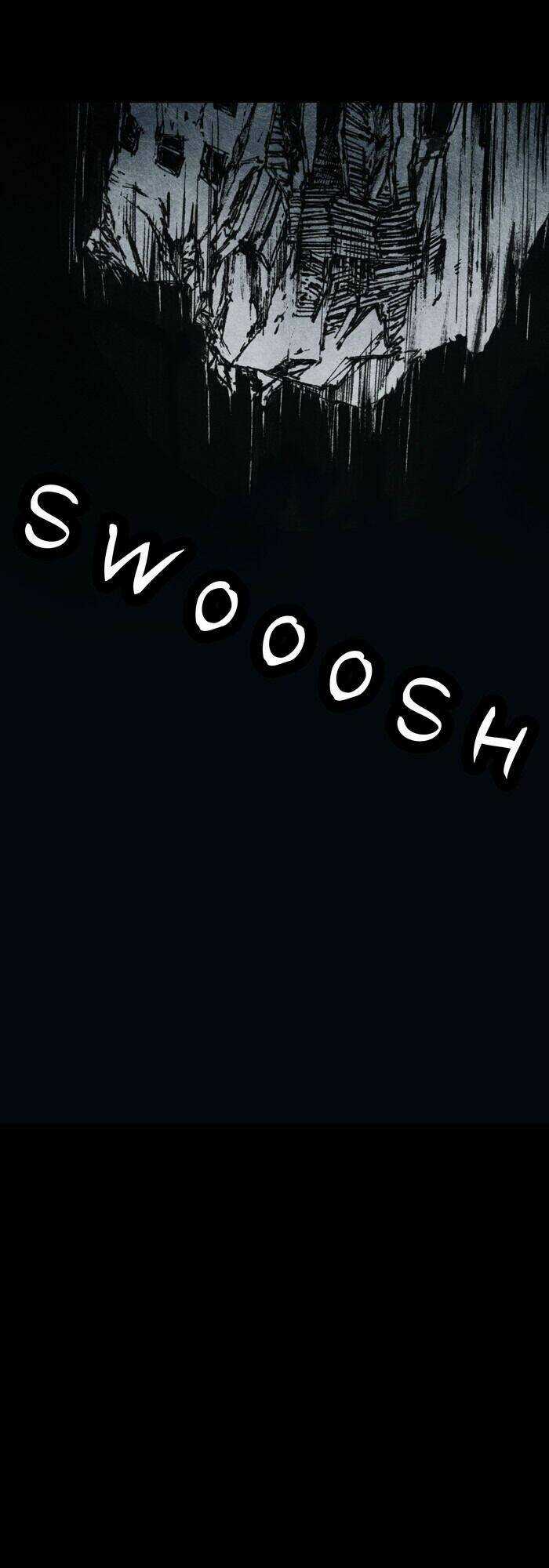 Distant Sky - Chapter 16 - Trang 25