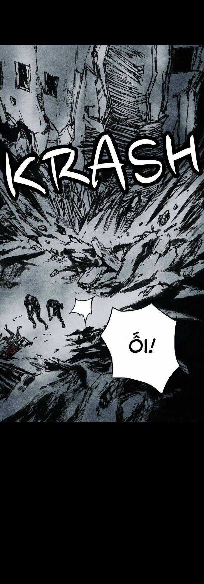 Distant Sky - Chapter 16 - Trang 26