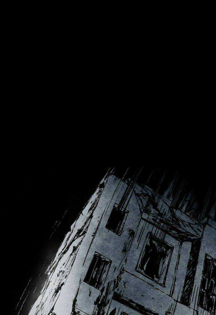 Distant Sky - Chapter 16 - Trang 28