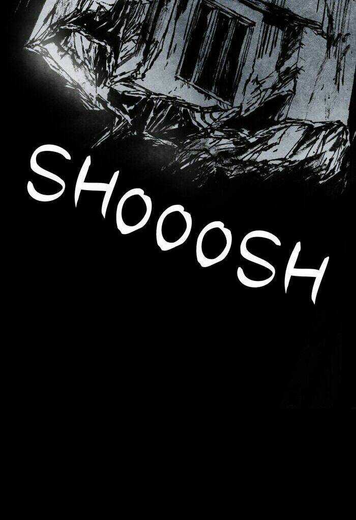 Distant Sky - Chapter 16 - Trang 29