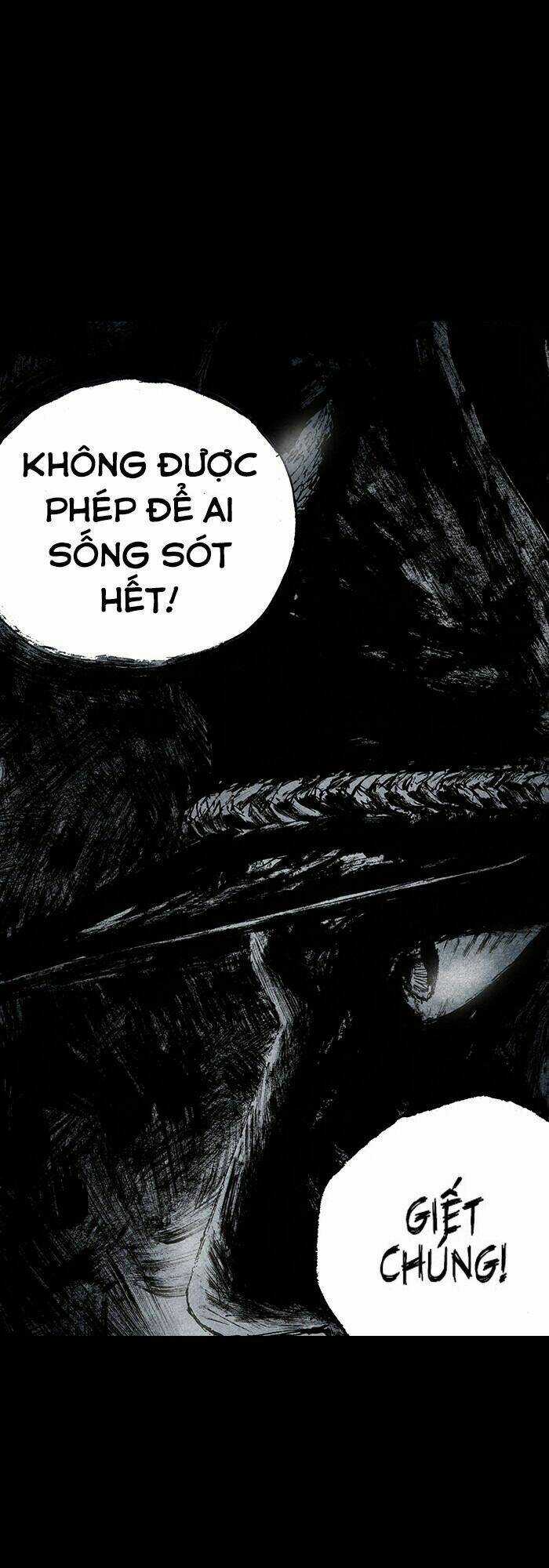 Distant Sky - Chapter 16 - Trang 4