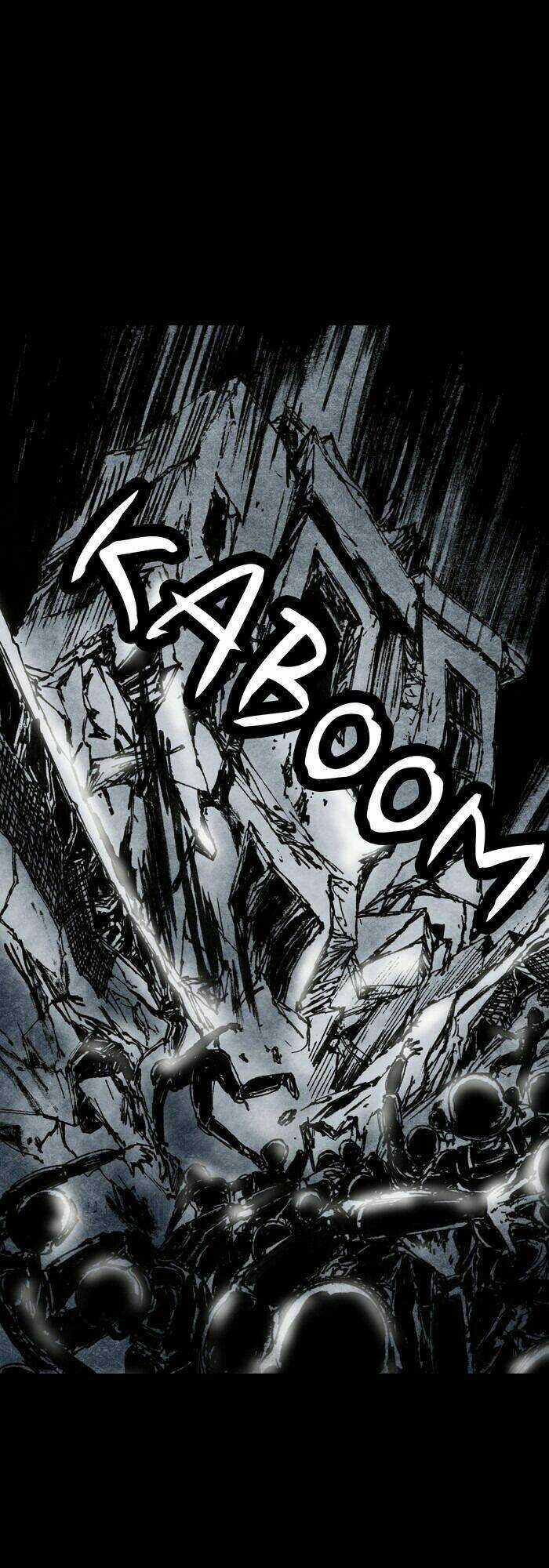 Distant Sky - Chapter 16 - Trang 31