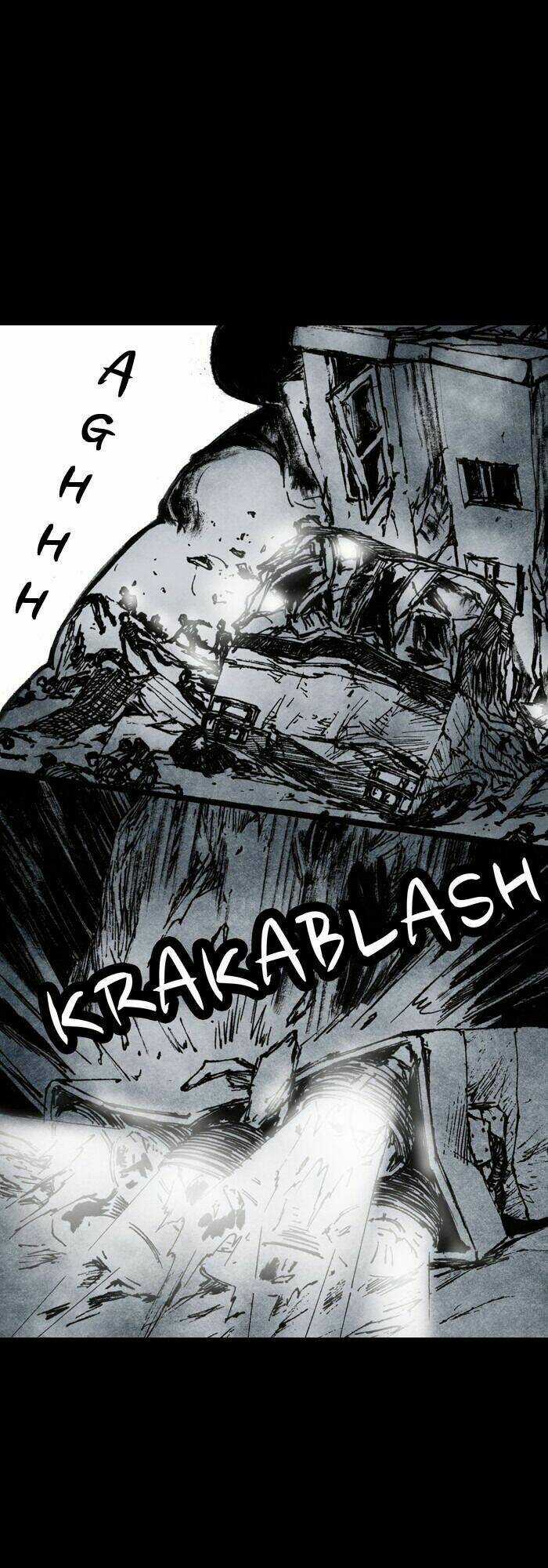 Distant Sky - Chapter 16 - Trang 32