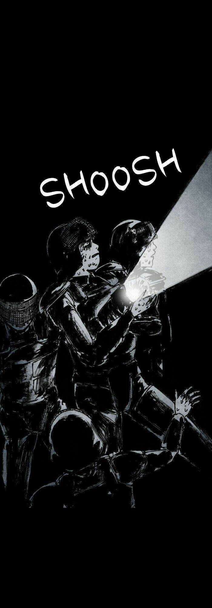 Distant Sky - Chapter 16 - Trang 34