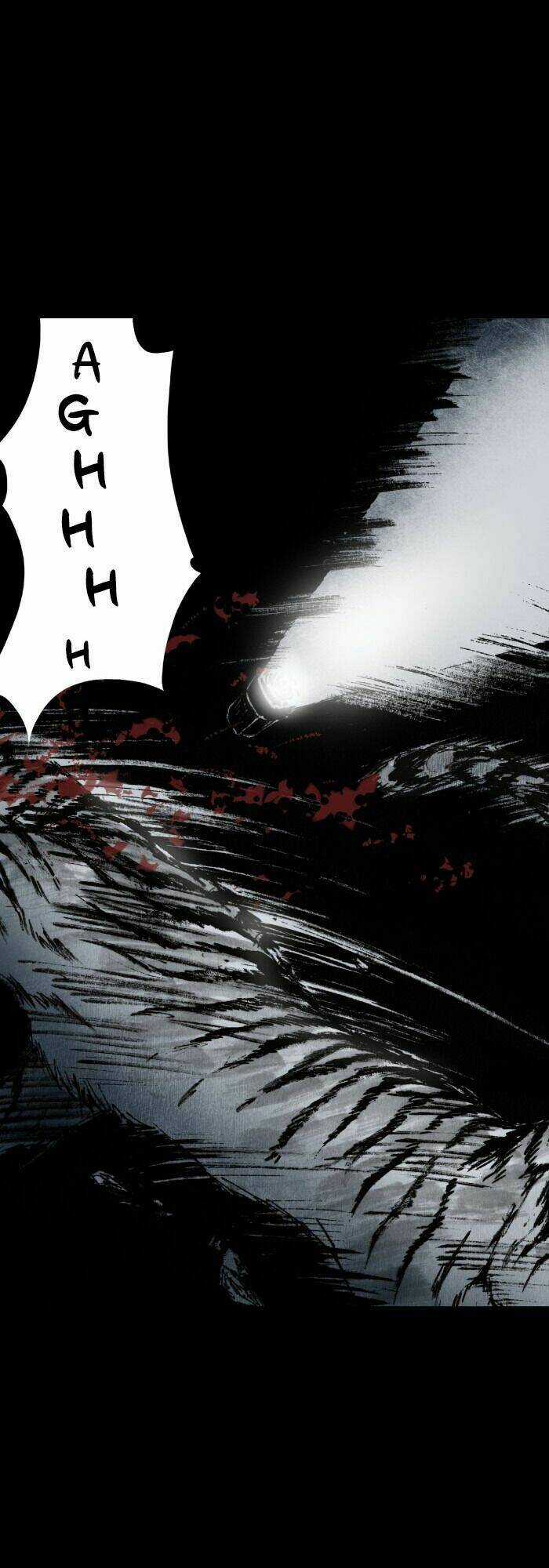 Distant Sky - Chapter 16 - Trang 37