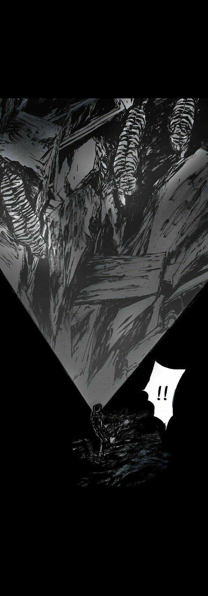 Distant Sky - Chapter 16 - Trang 39