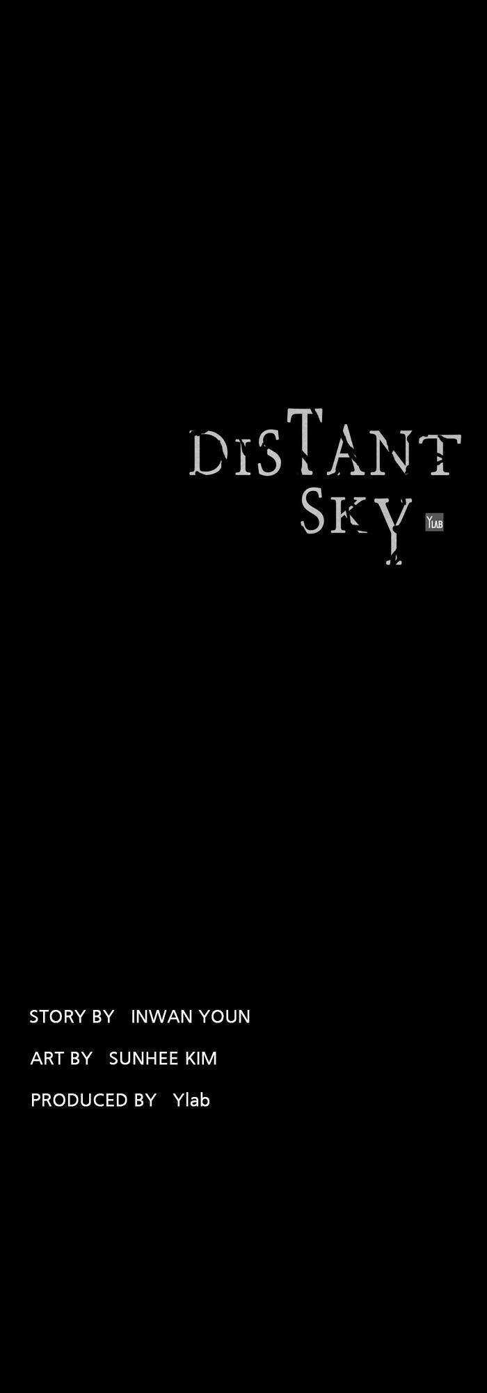 Distant Sky - Chapter 16 - Trang 5
