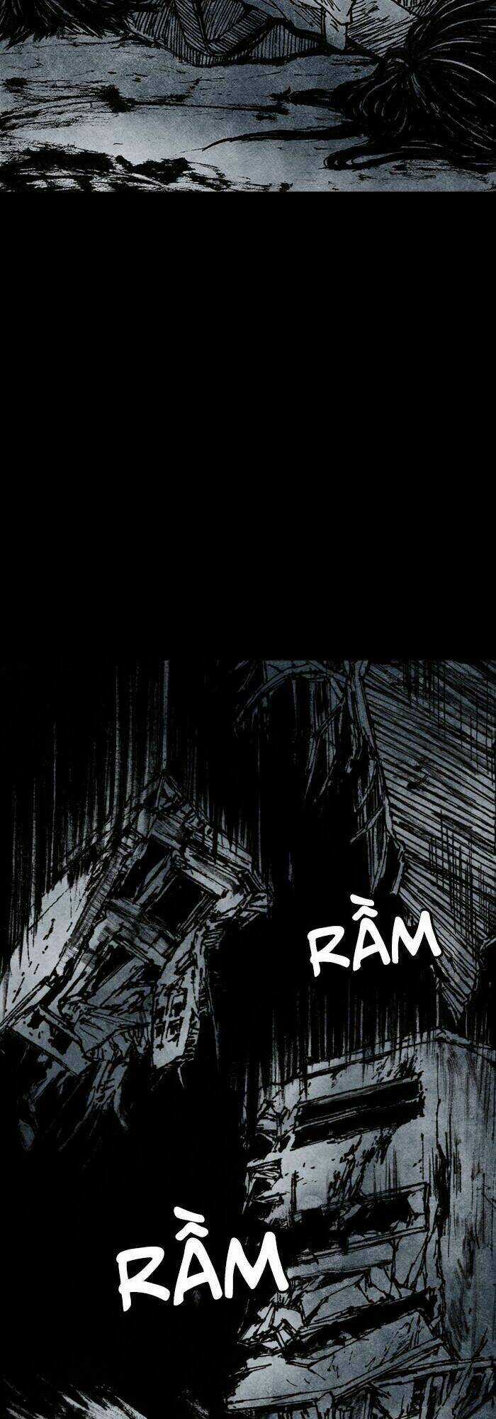 Distant Sky - Chapter 16 - Trang 42