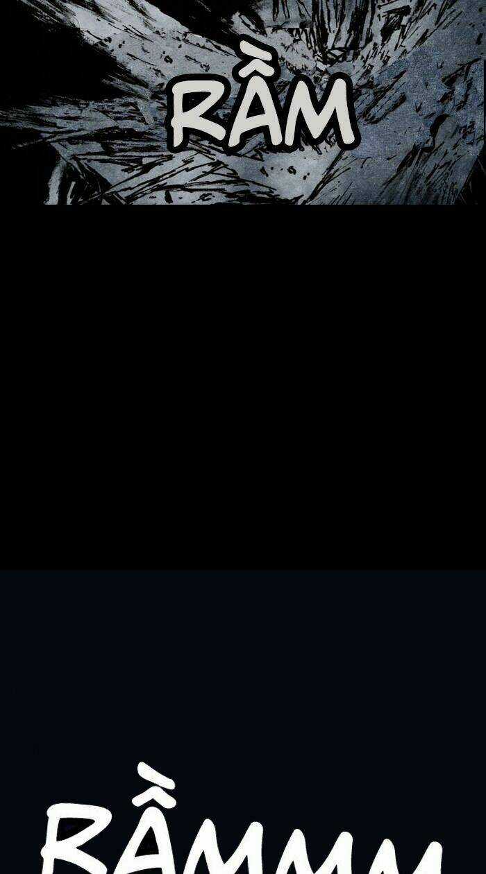 Distant Sky - Chapter 16 - Trang 43