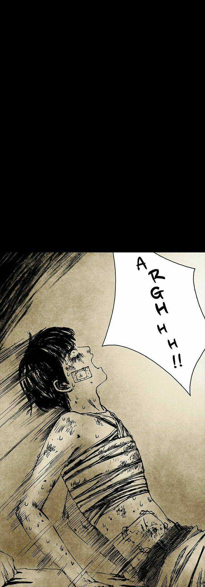 Distant Sky - Chapter 16 - Trang 45