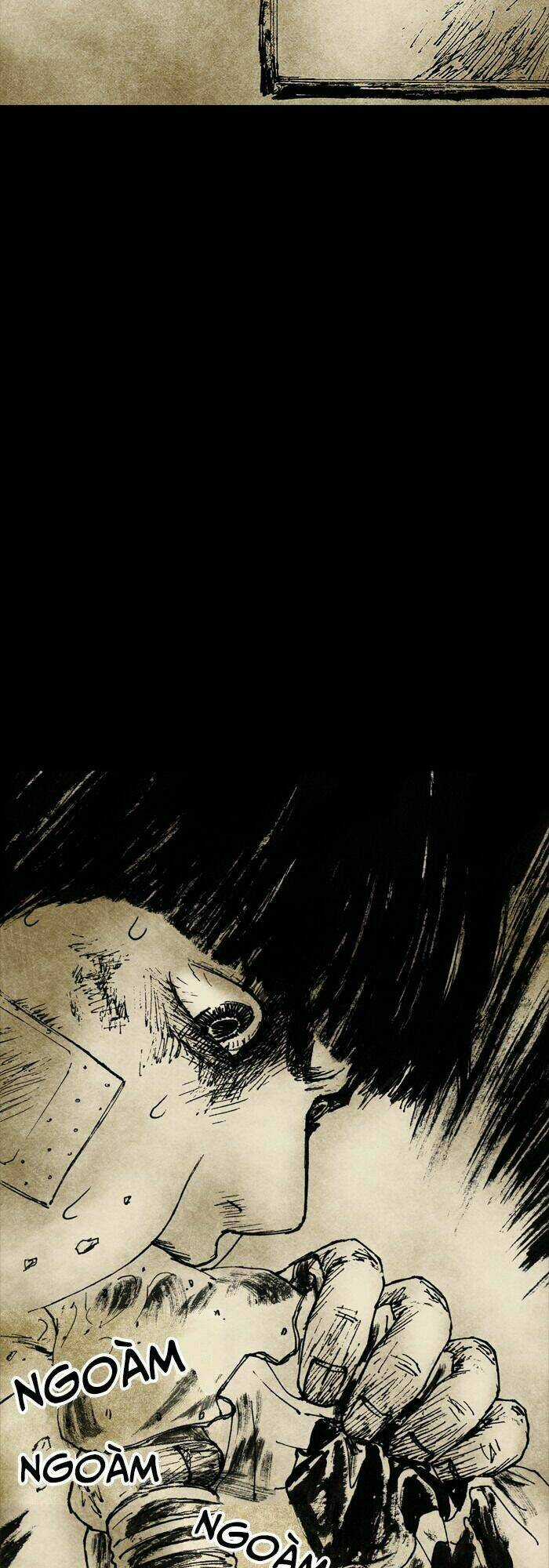 Distant Sky - Chapter 16 - Trang 49