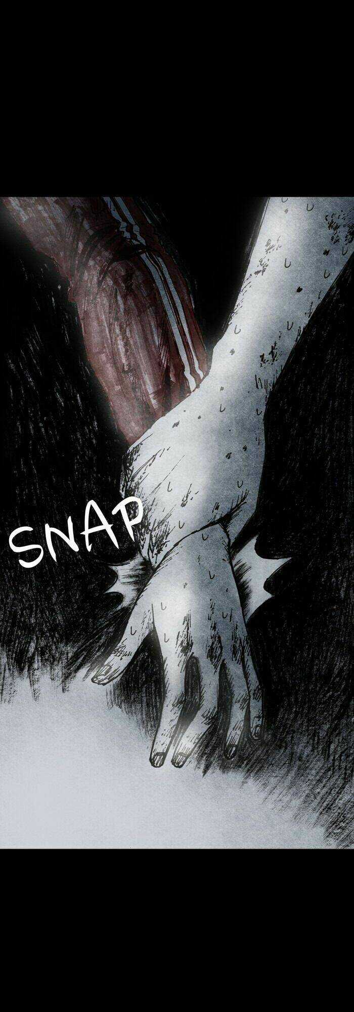 Distant Sky - Chapter 16 - Trang 6