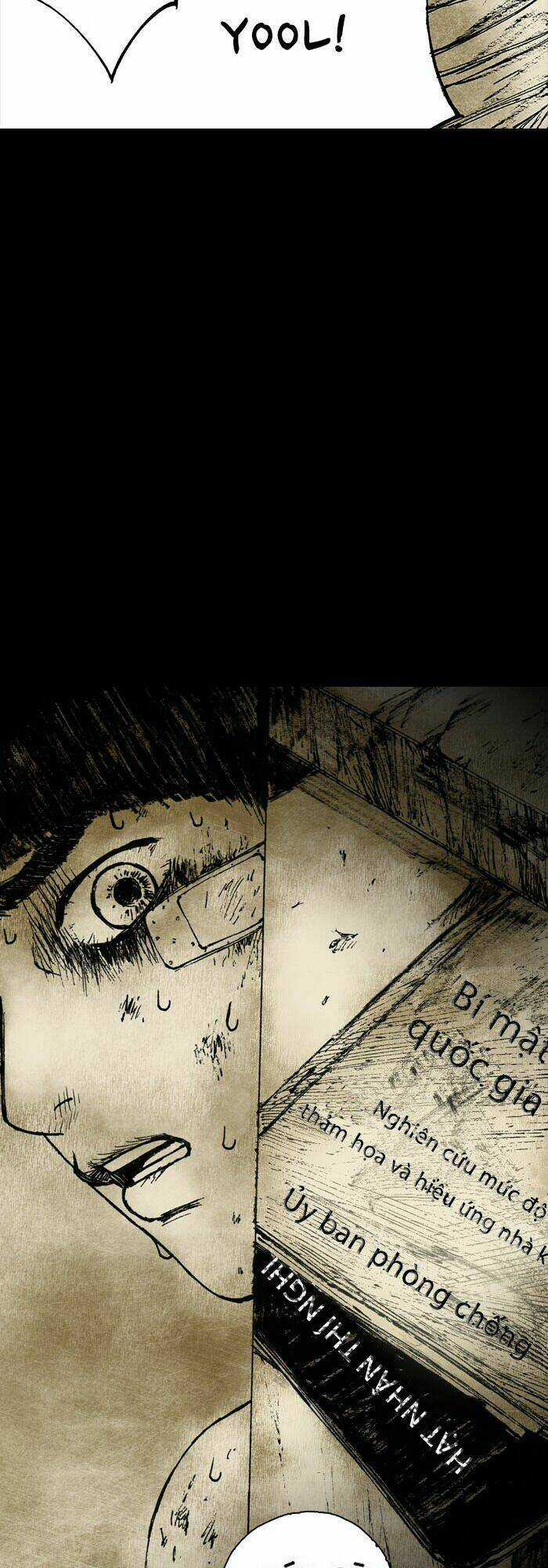 Distant Sky - Chapter 16 - Trang 52