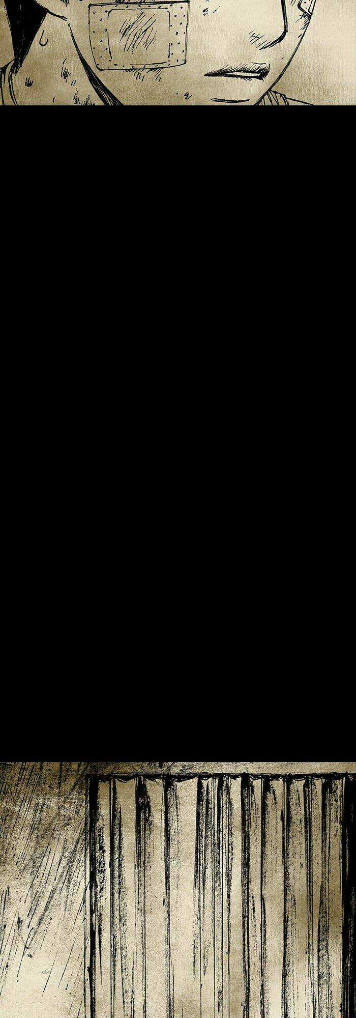 Distant Sky - Chapter 16 - Trang 54