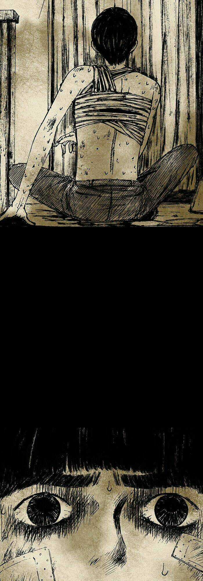 Distant Sky - Chapter 16 - Trang 55