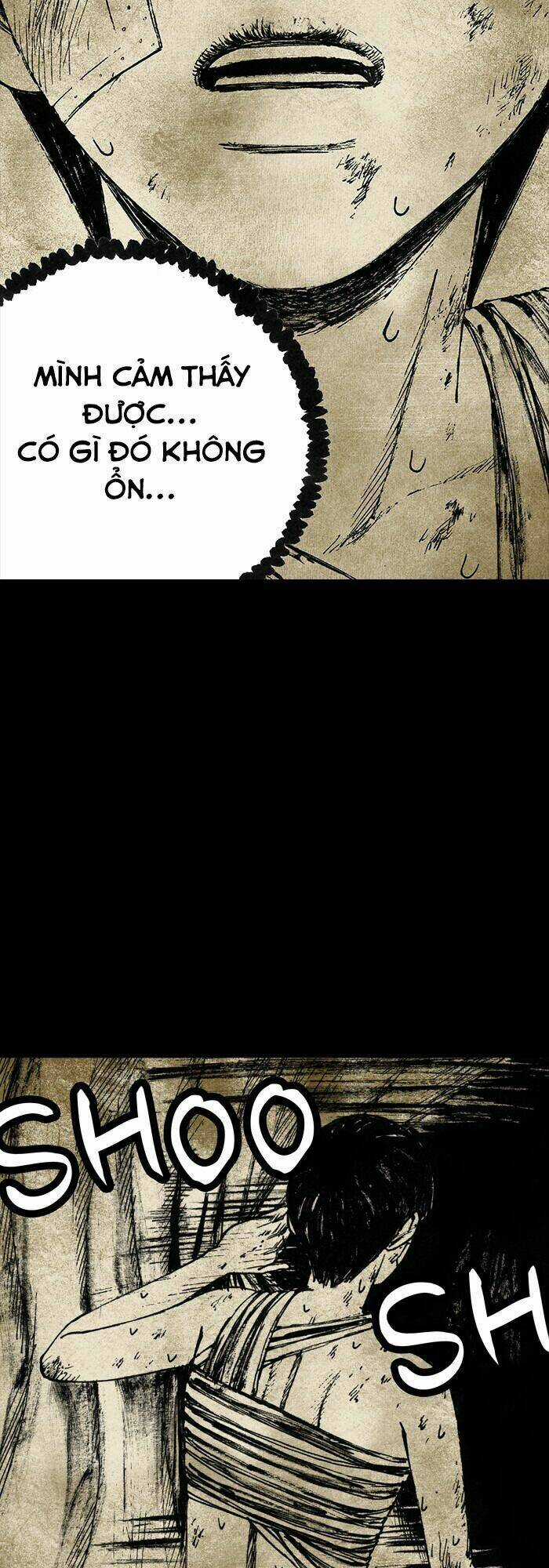 Distant Sky - Chapter 16 - Trang 56