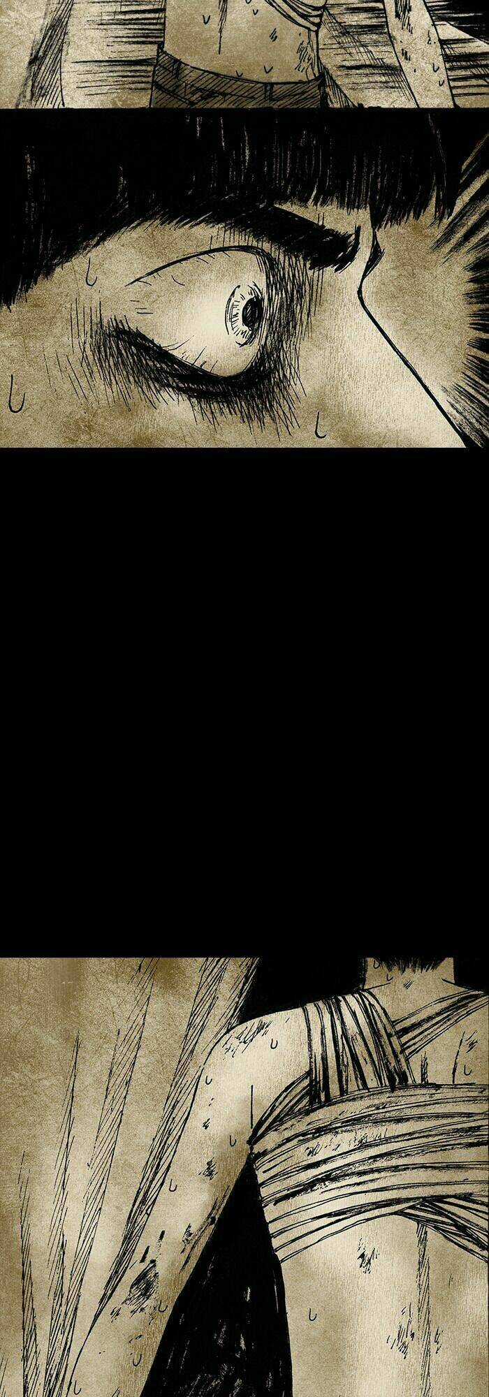 Distant Sky - Chapter 16 - Trang 57