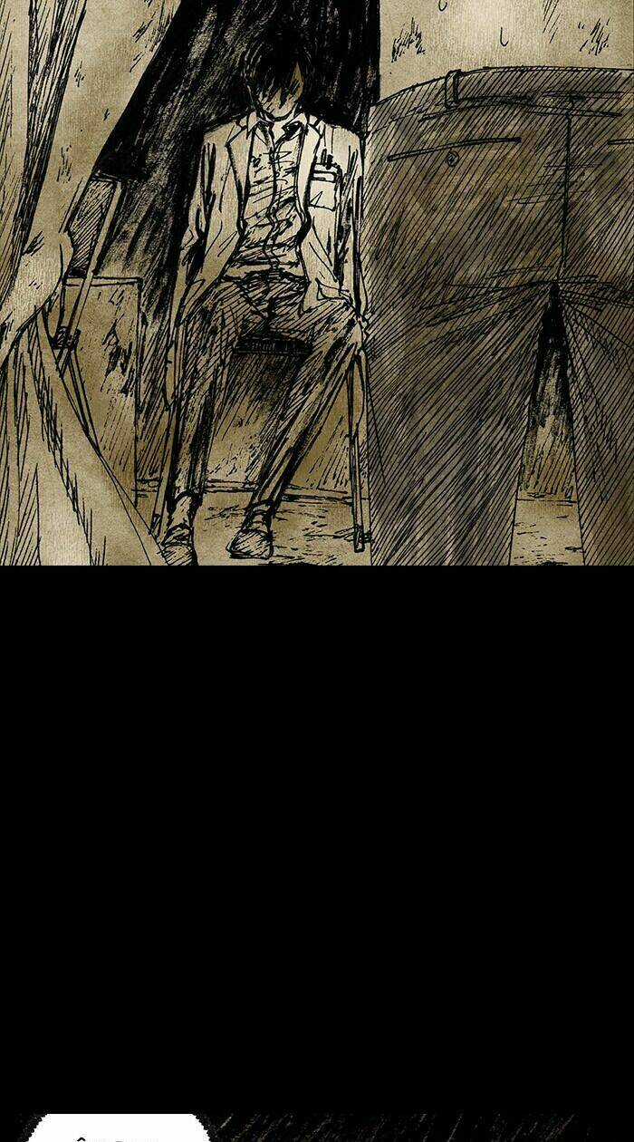 Distant Sky - Chapter 16 - Trang 58