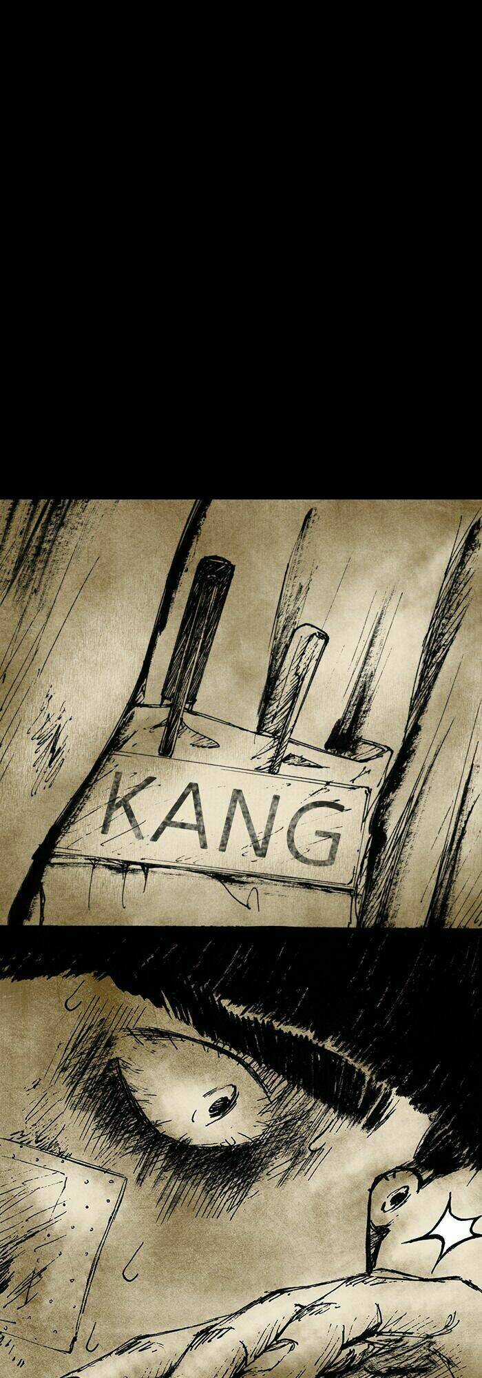 Distant Sky - Chapter 16 - Trang 60