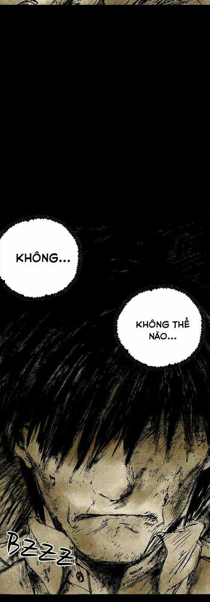 Distant Sky - Chapter 16 - Trang 61