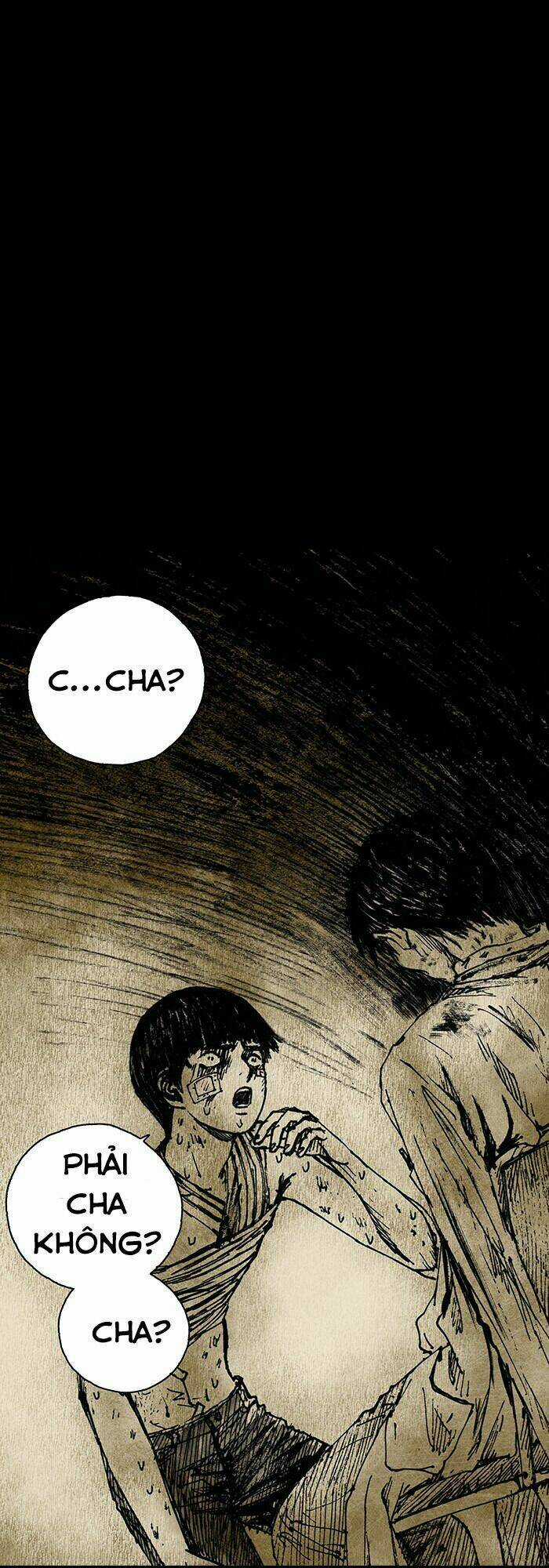 Distant Sky - Chapter 16 - Trang 63